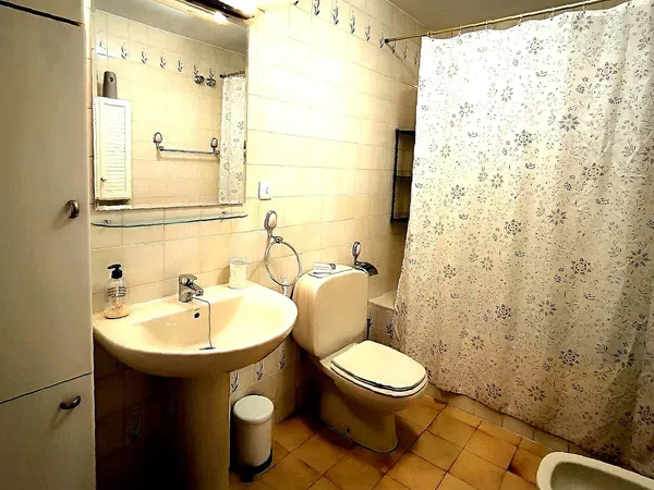 Piso en calle Doctor Pedro de Castro, 8 - Foto 3