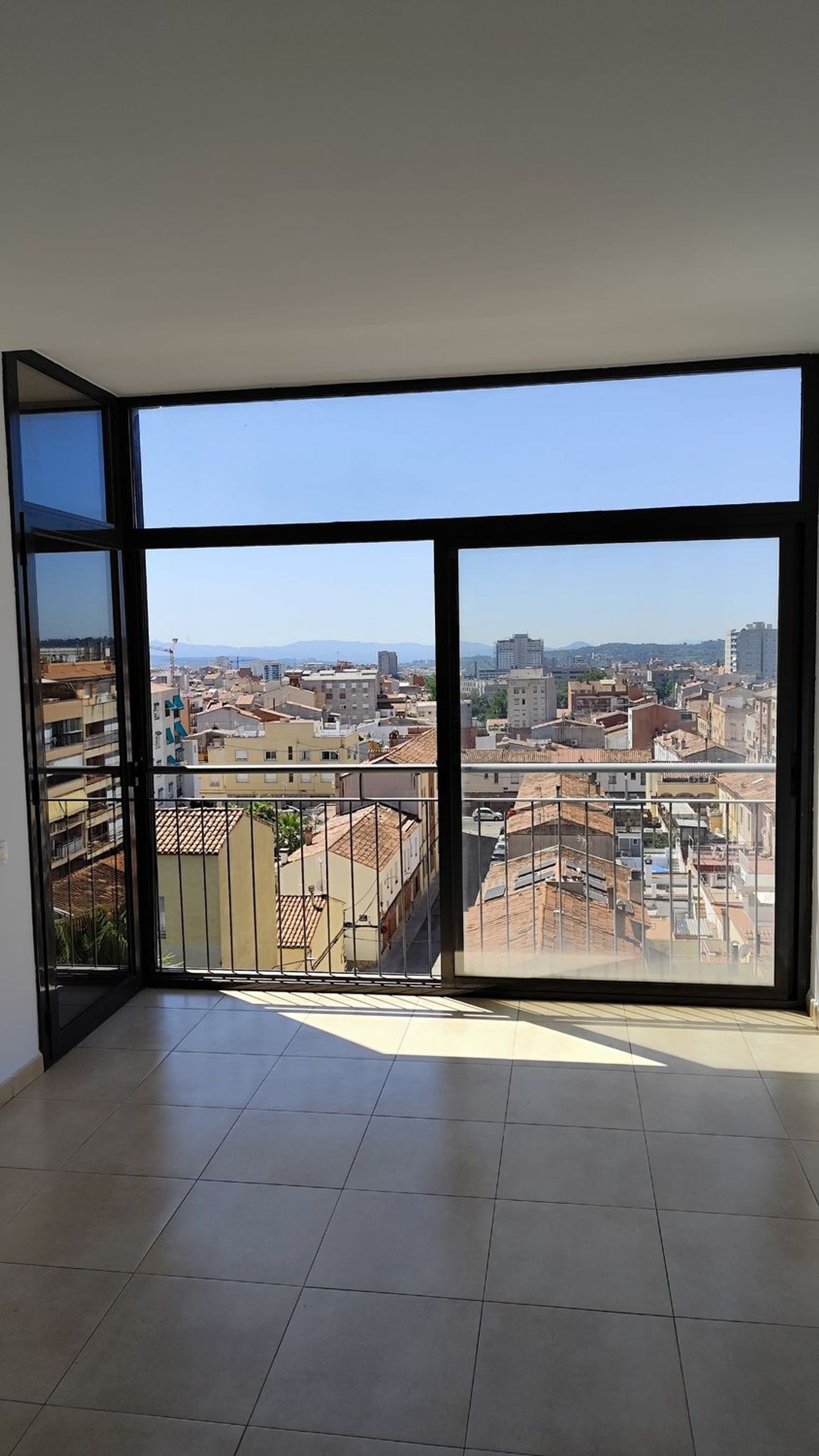 Piso en Avenida de l'Abat Marcet, 34, Sant Pere - Foto 2