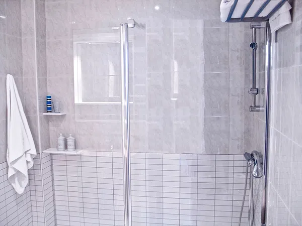 Estudio en calle San Pablo, 31 - Foto 12