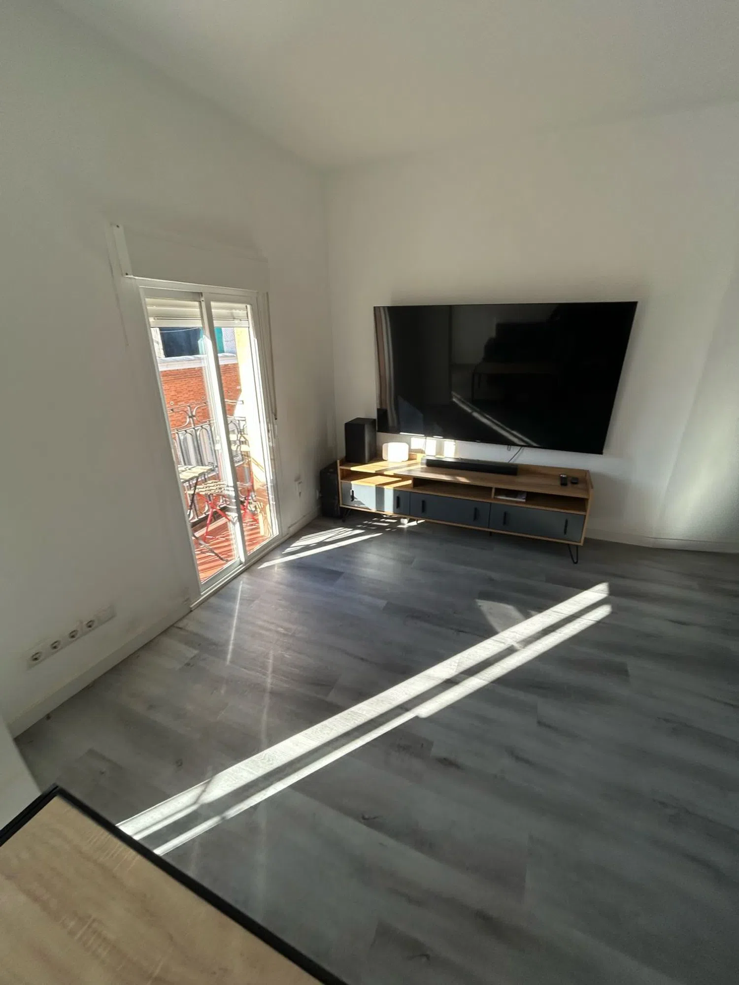 Piso en calle de Emilio Ortuño, 7 - Foto 9