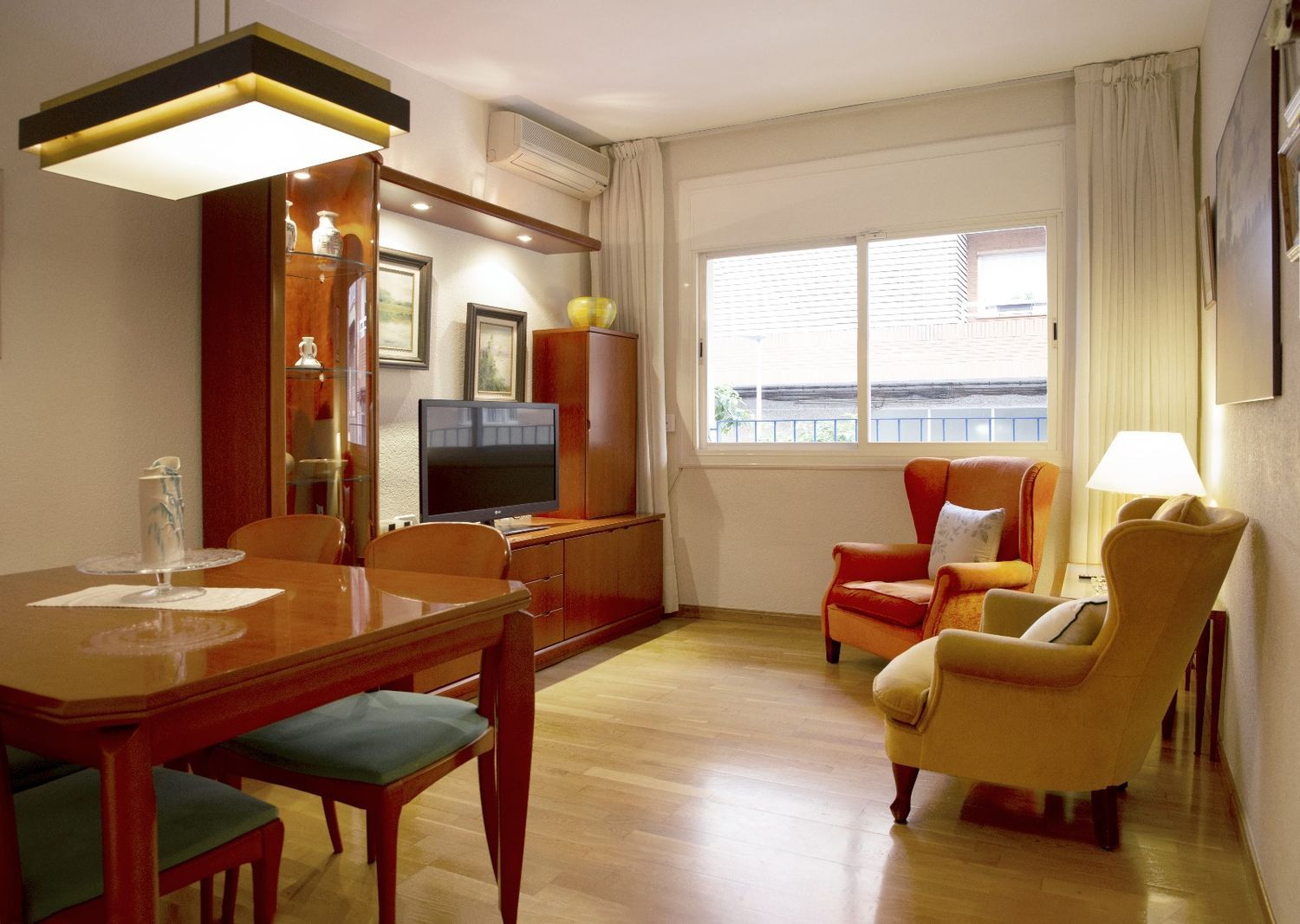 Piso en calle d'Esteràs, 12 - Foto 9