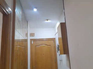 Piso en  Avinguda Miraflores 16 - Foto 6