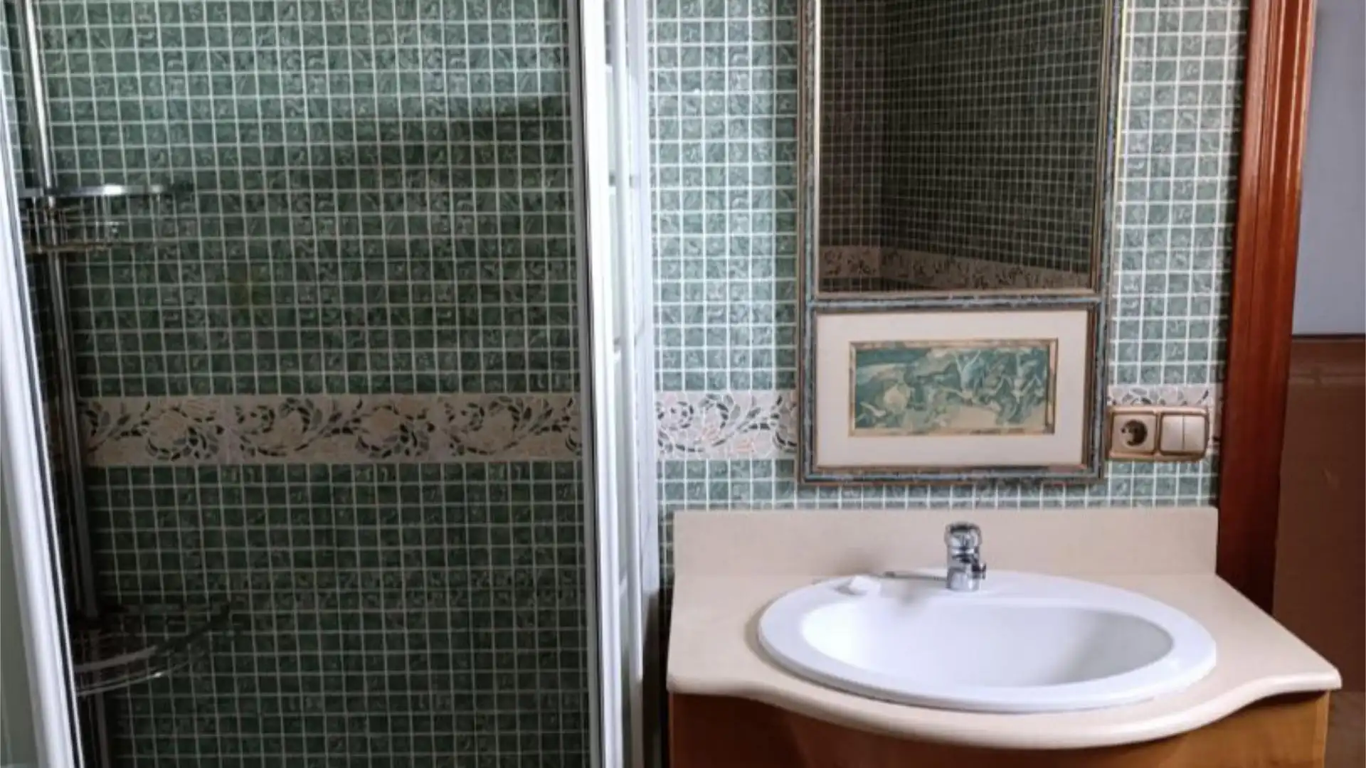 Piso en  Paseo Marítimo Rey de España 17 - Foto 18