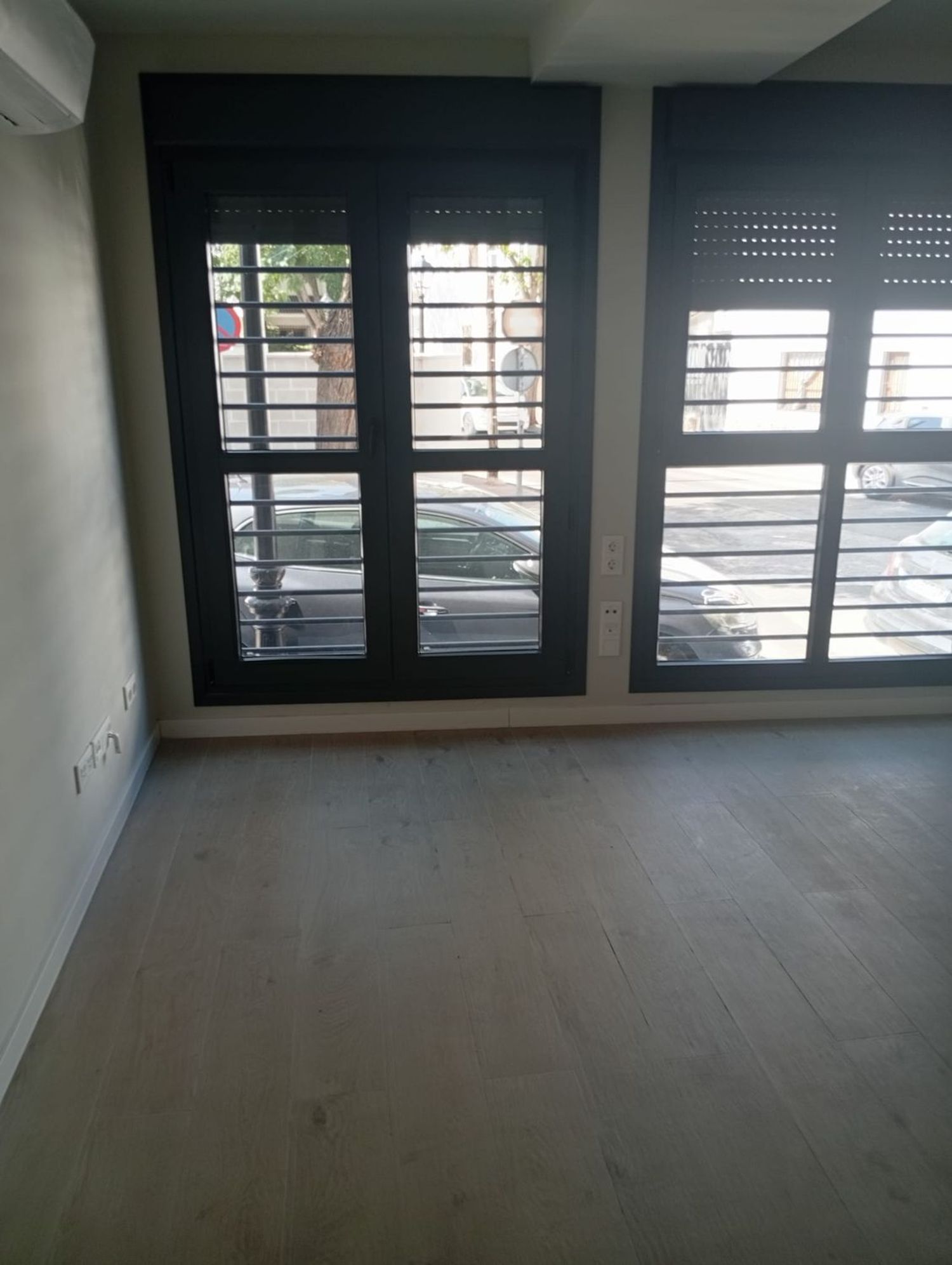 Estudio en Calle Amargura, 1 - Foto 4