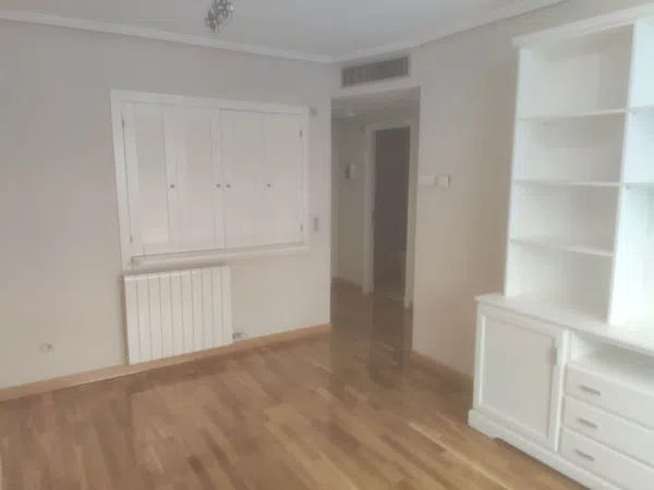 Piso en calle Capiscol, 4 - Foto 24