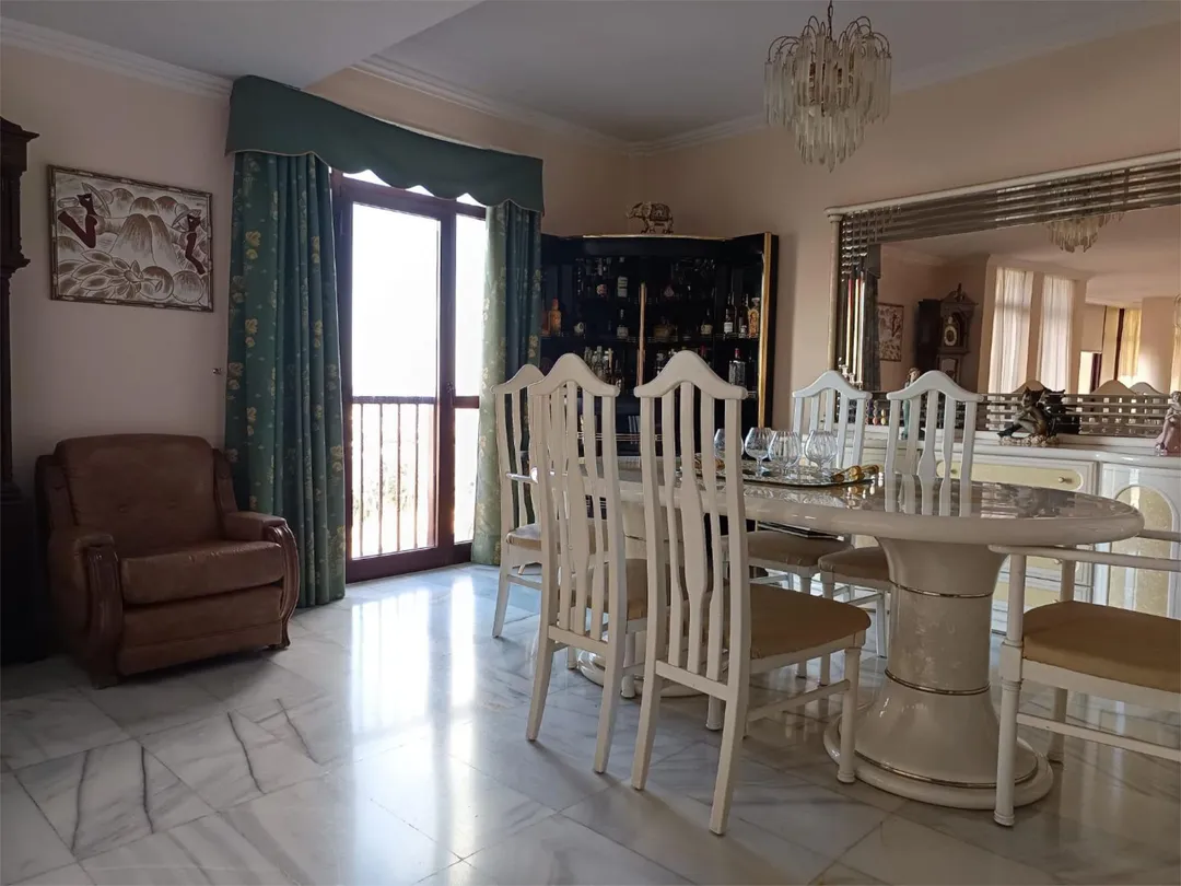 Piso en  Calle la Marina 1 - Foto 16