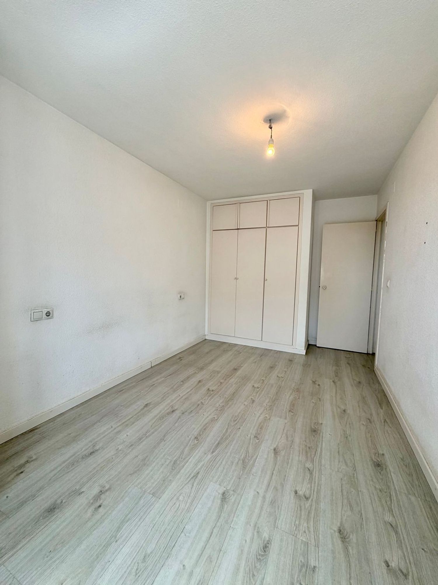 Piso en Cardenal Benlloch, Cardenal Benlloch - Foto 10