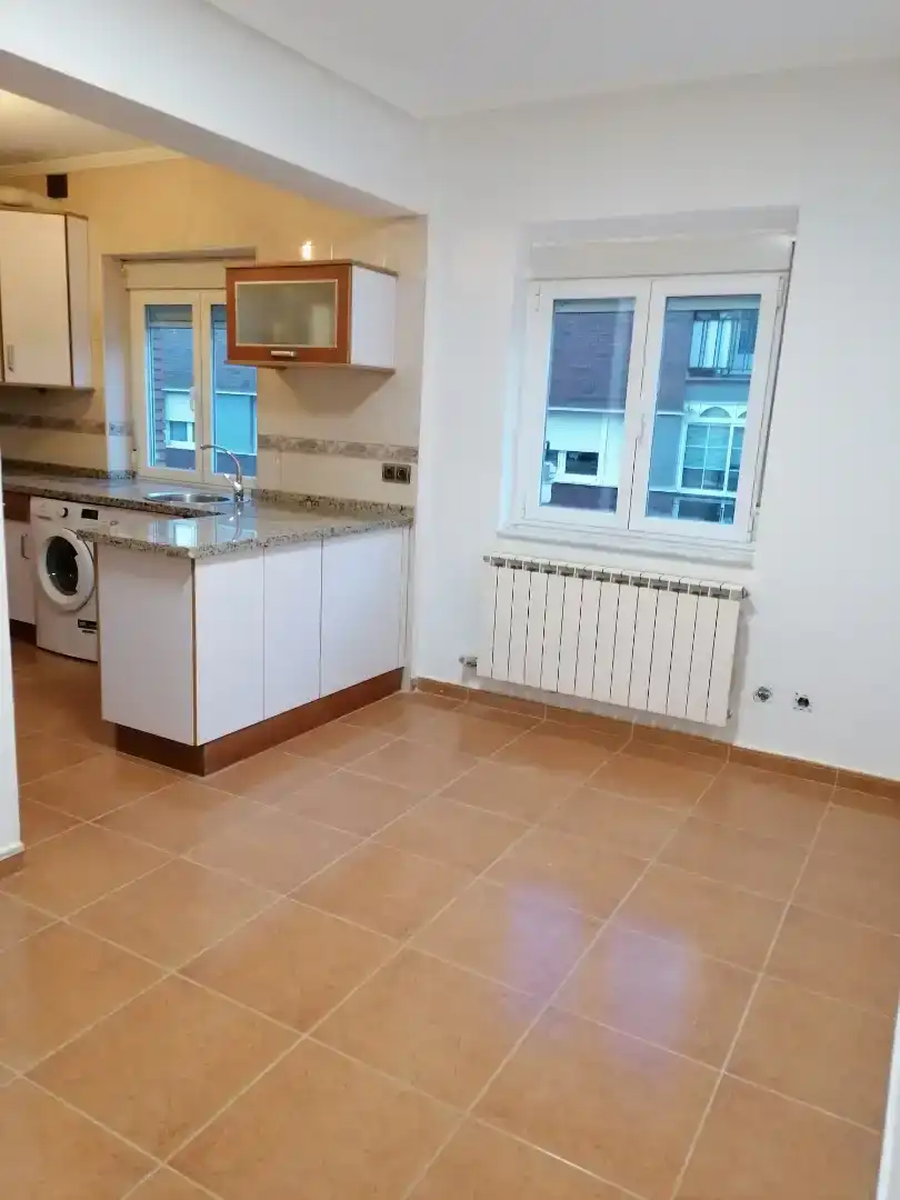Apartamento en  Calle Francisco Fernández Diez 3 - Foto 4