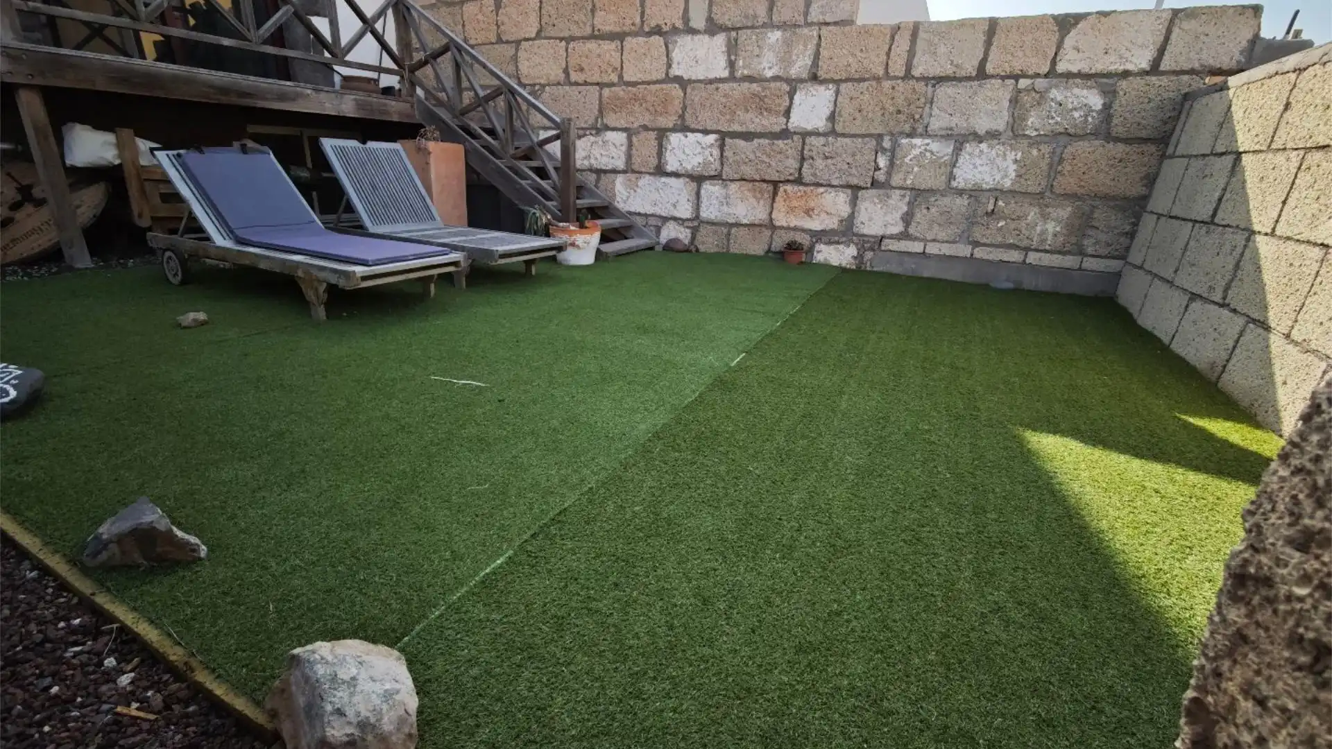 Piso en  Calle Girasol 8 - Foto 3