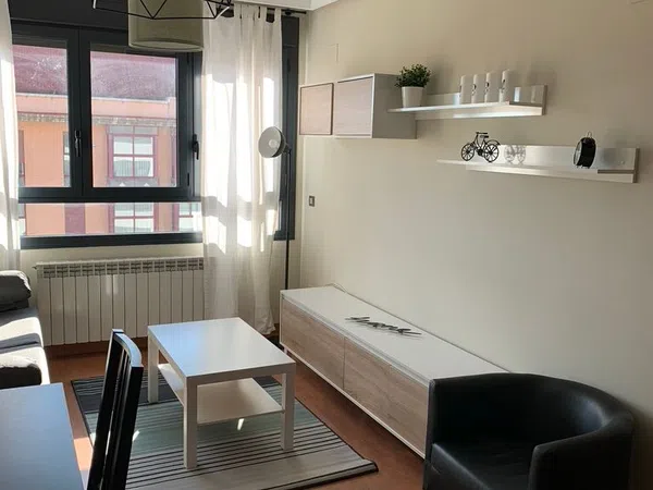 Piso en calle San Restituto, 53 - Foto 11