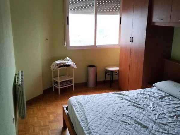 Piso en cuenca, 51 - Foto 10