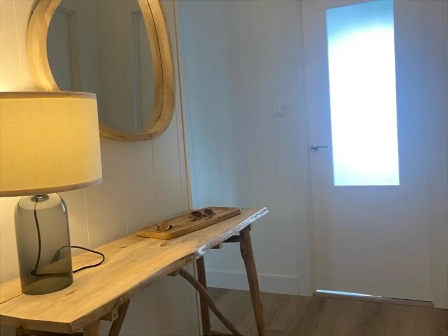 Piso en  Calle Emilio Díaz Caneja 2 - Foto 13