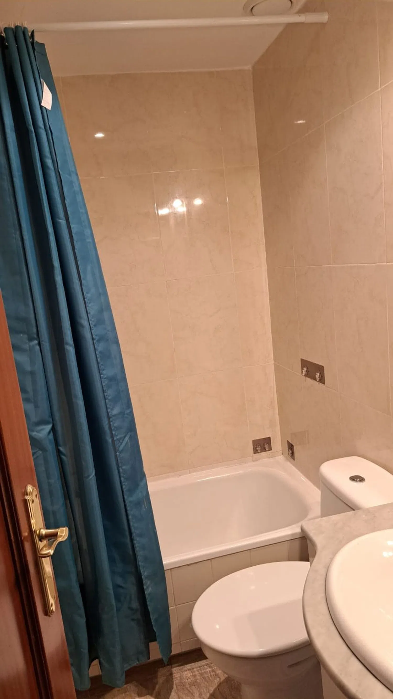 Piso en calle de Antonio Salces, 4 - Foto 8