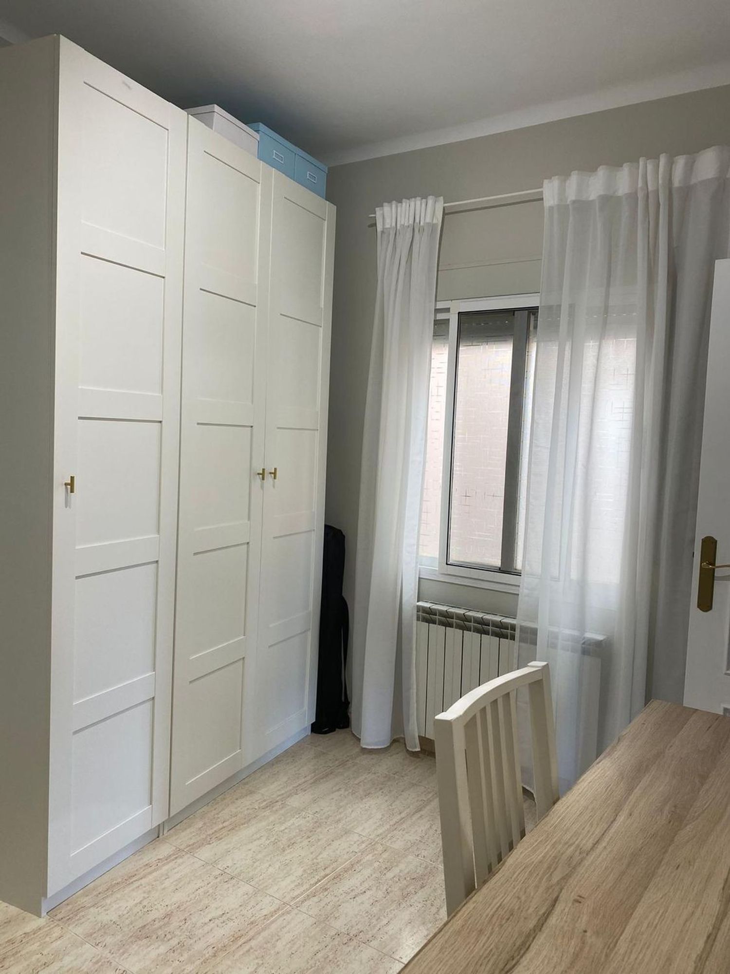 Piso en Calle de Montbò, 2, Fontajau-Domeny - Foto 10