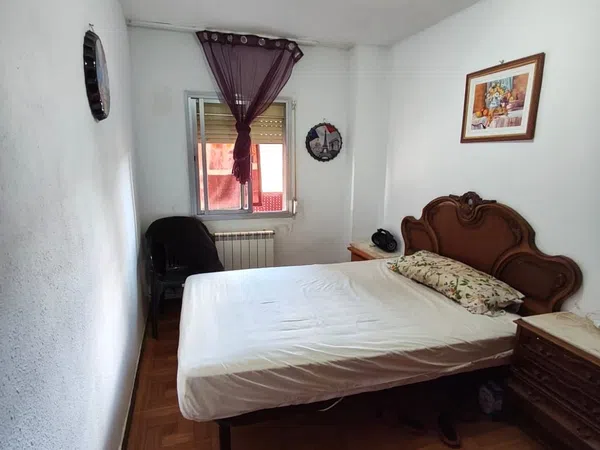Piso en Avenida de Nuestra Señora de Belén, 24 - Foto 14