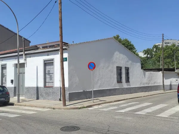 Chalet pareado en Calle de la Circumval lació Baixa, 64, Centre-Cordelles, Centre-Cordelles - Foto 18