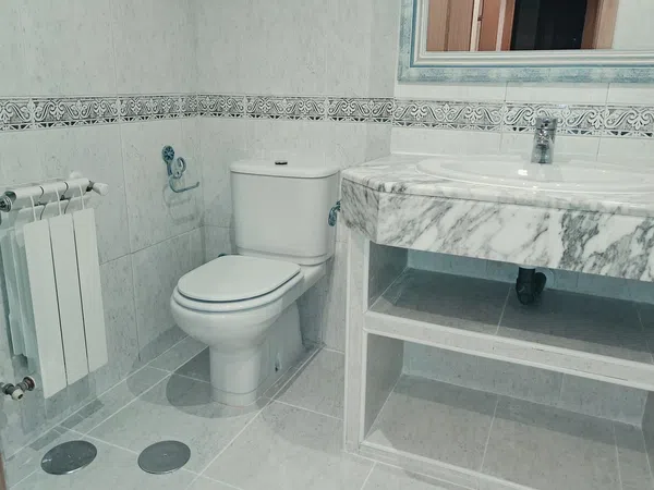 Piso en Murillo, Prado de Somosaguas - Foto 20