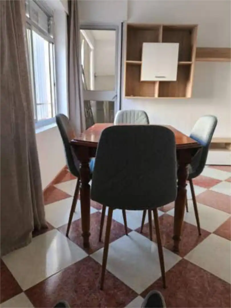 Piso en Fuensanta - Foto 2