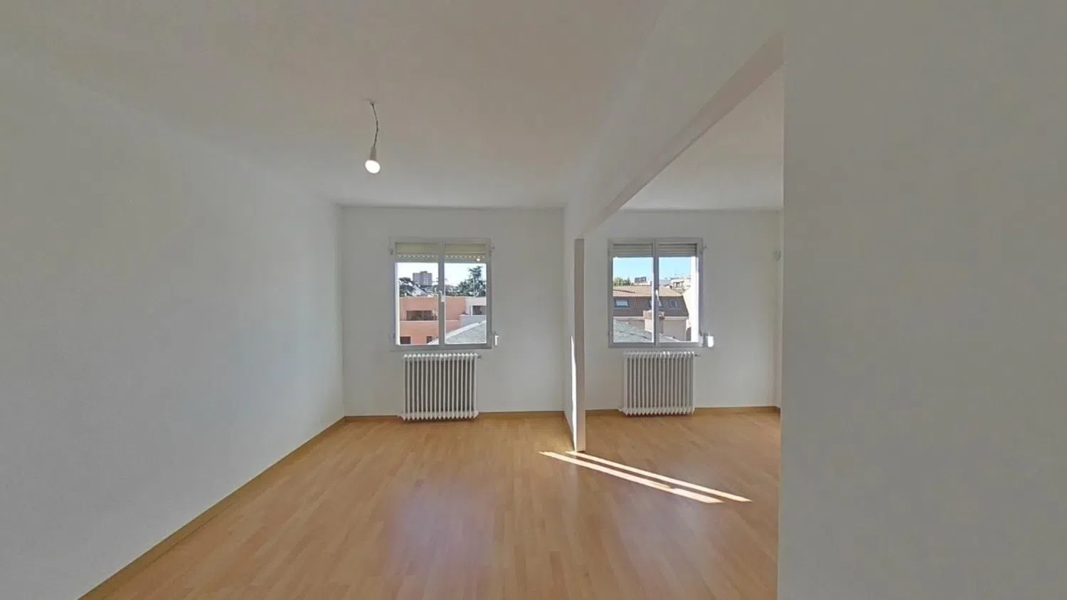 Piso en calle de Alejandro Sánchez - Foto 7