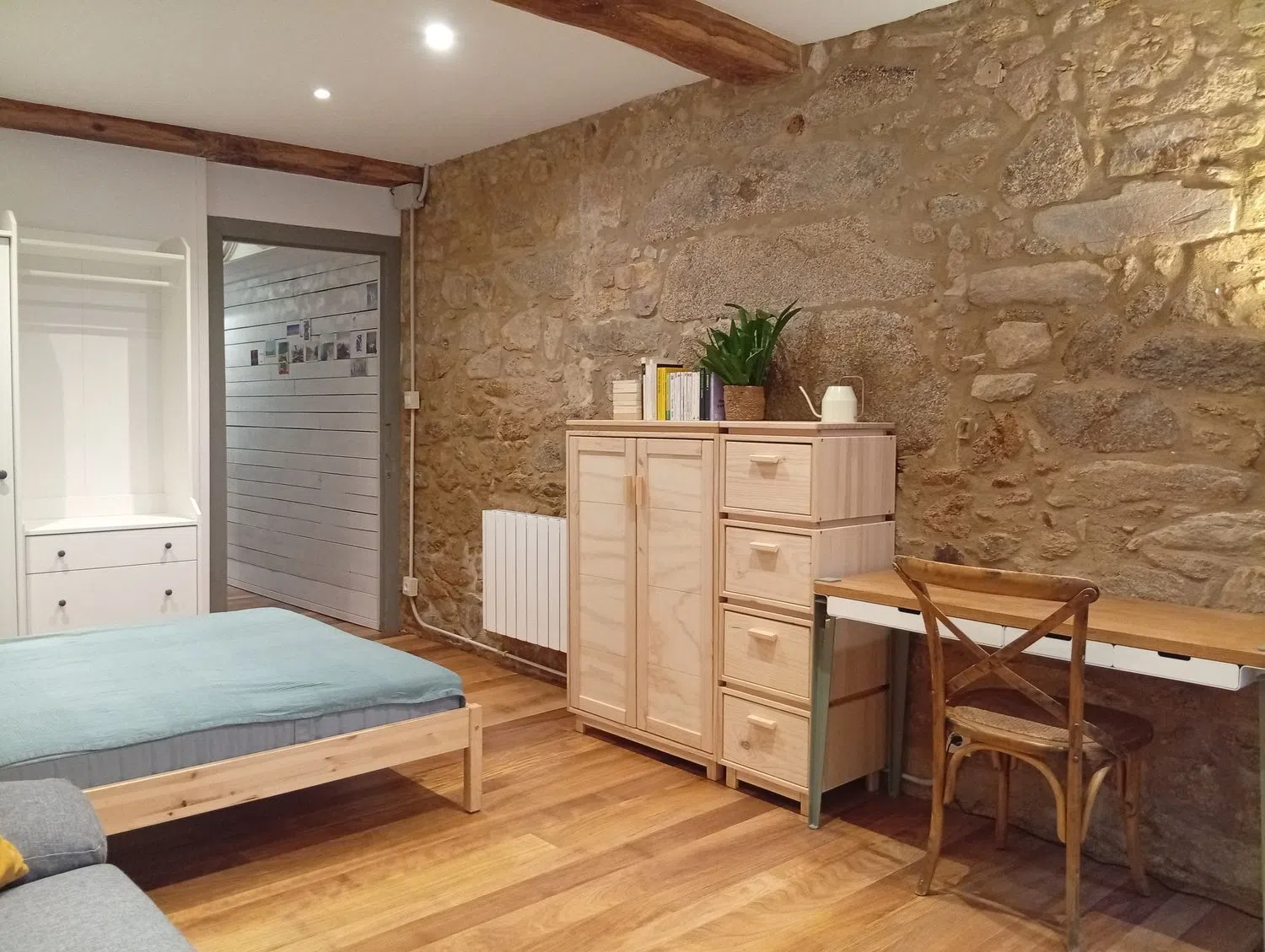 Piso en calle Zapatería, 13 - Foto 14