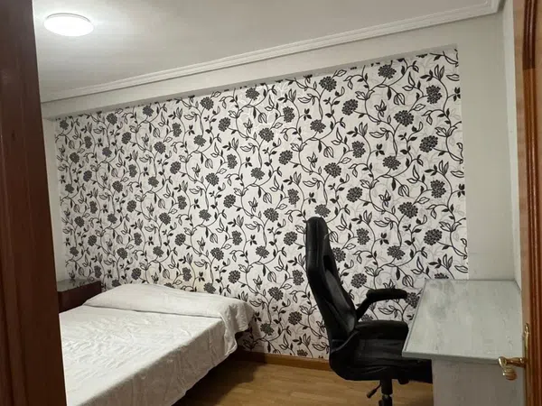 Piso en calle del Pintor Ribera, 6 - Foto 18