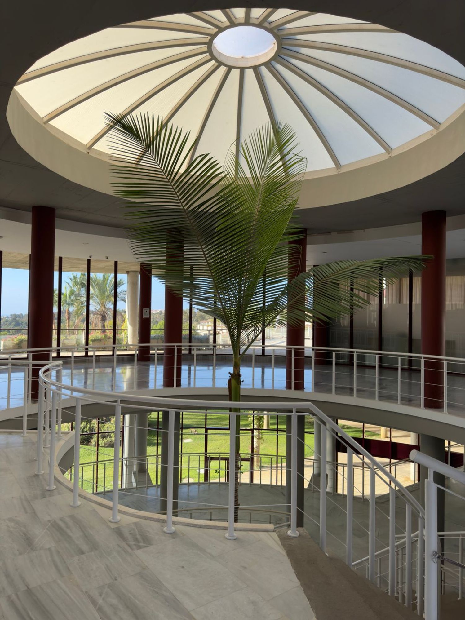 Piso en Parque botanico, 5 - Foto 10