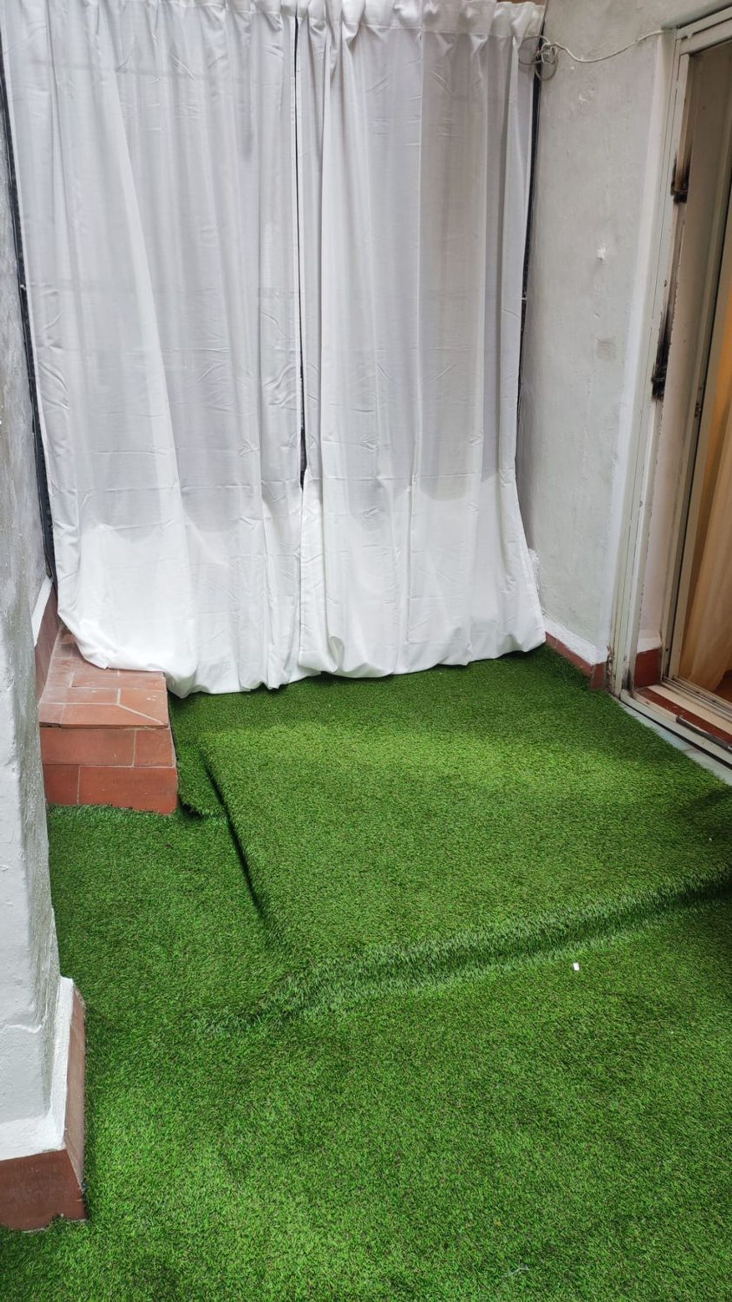 Piso en Calle del Peu de la Creu, 32, El Raval - Foto 15