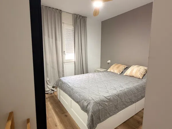 Piso en Calle de Ramon Llull, 6, Eixample, Eixample - Foto 6