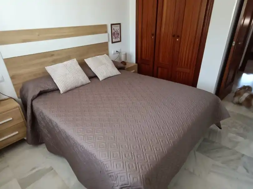 Apartamento en  Calle Asdrúbal 16 - Foto 8