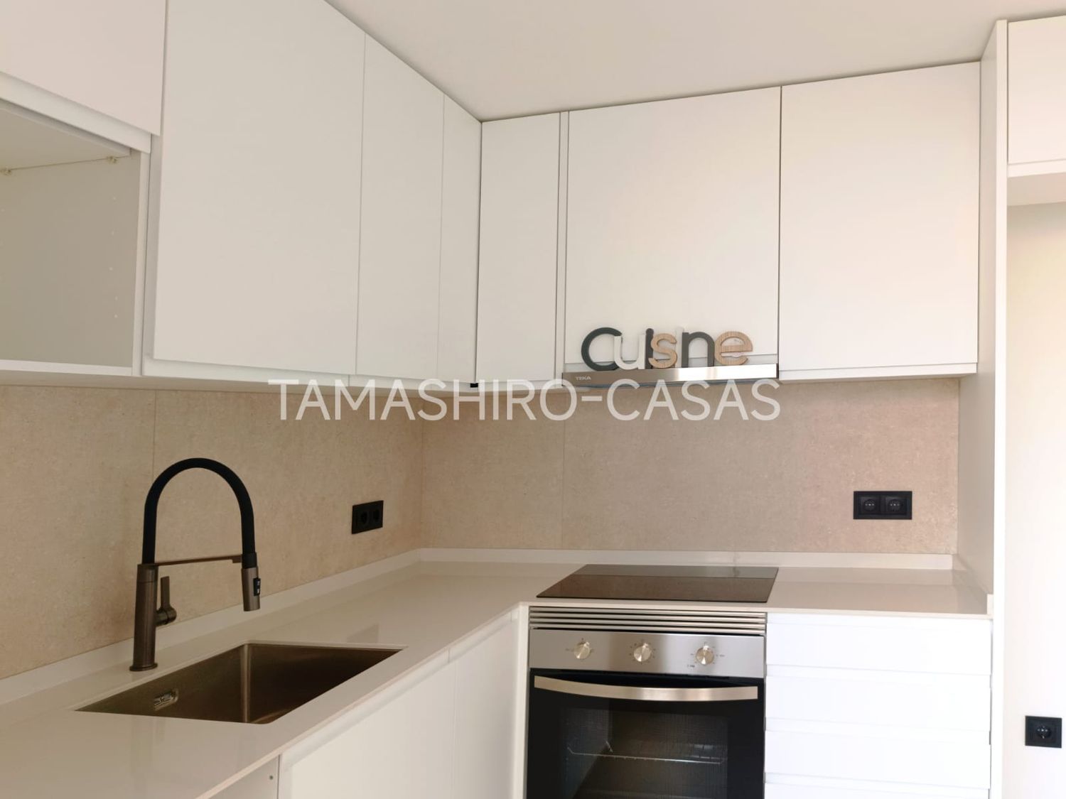 Piso en Collblanc - Foto 13