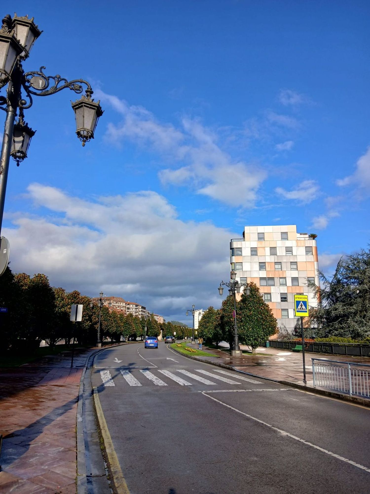 Piso en calle los Pilares, 3 - Foto 39