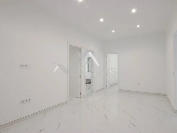 Piso en Alcaravaneras - Foto 5