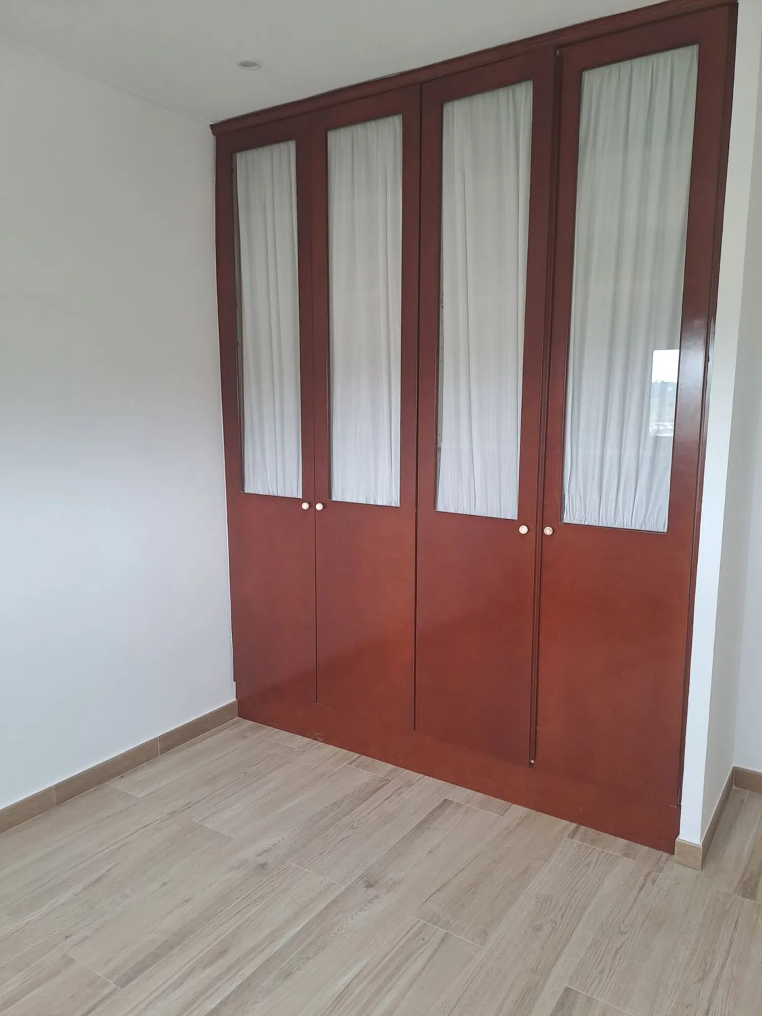 Dúplex en Zurbaran, 6 - Foto 14