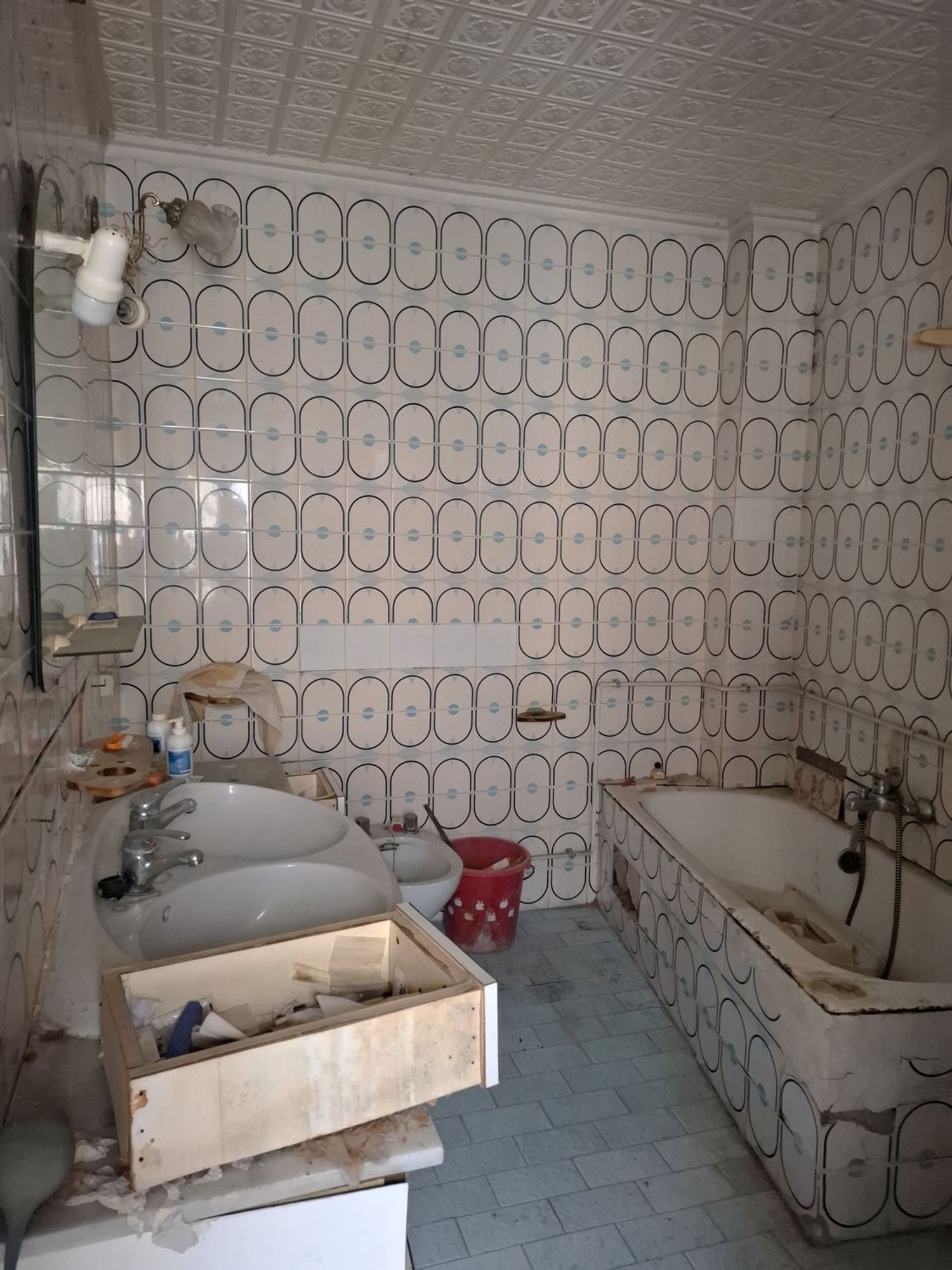 Chalet adosado en calle Lanza, 17 - Foto 22