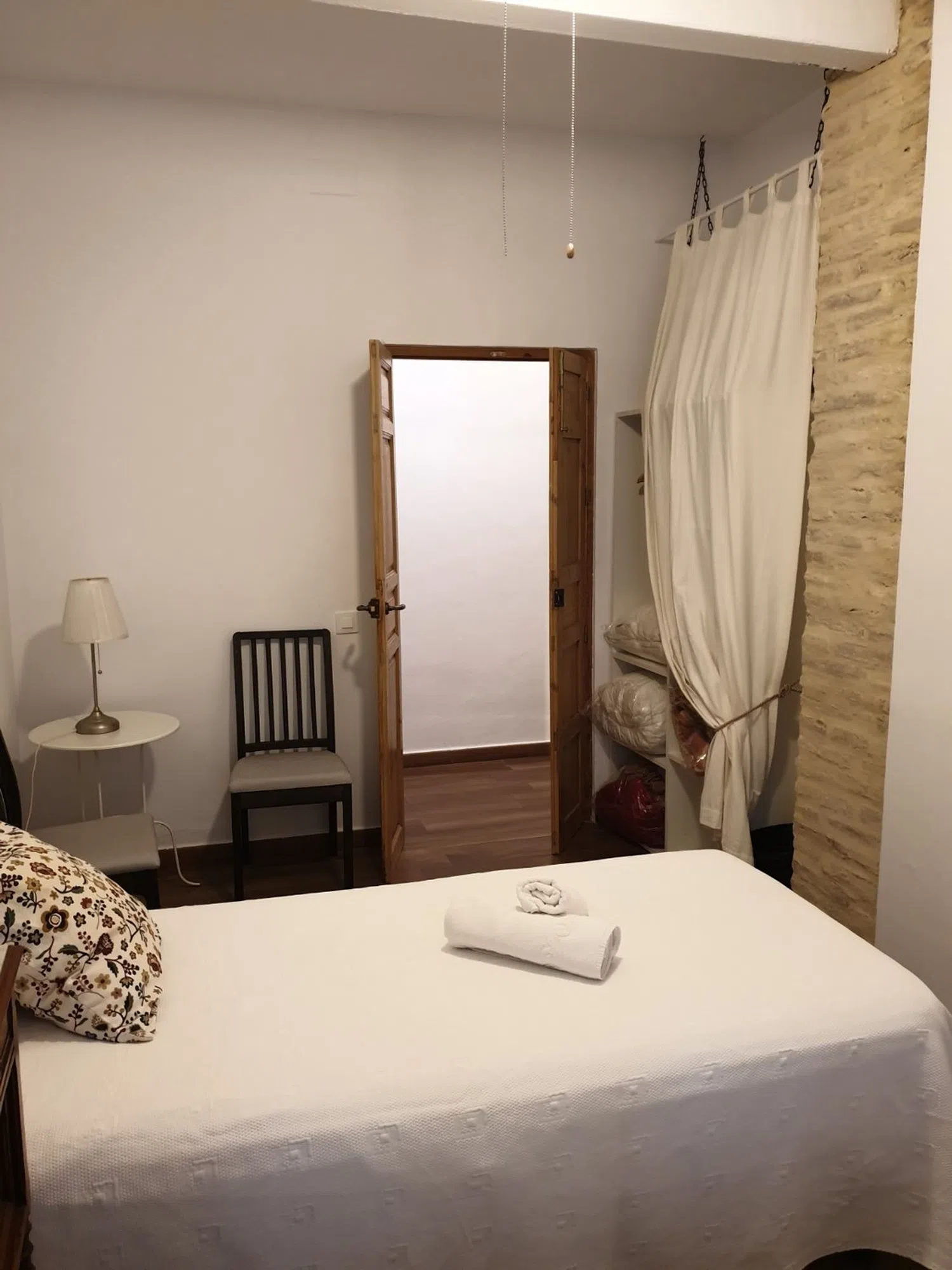 Piso en calle Caballerizas, 1 - Foto 9