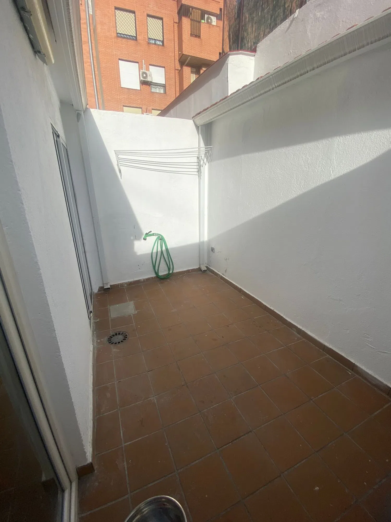 Piso en calle Cuenca, 6 - Foto 17