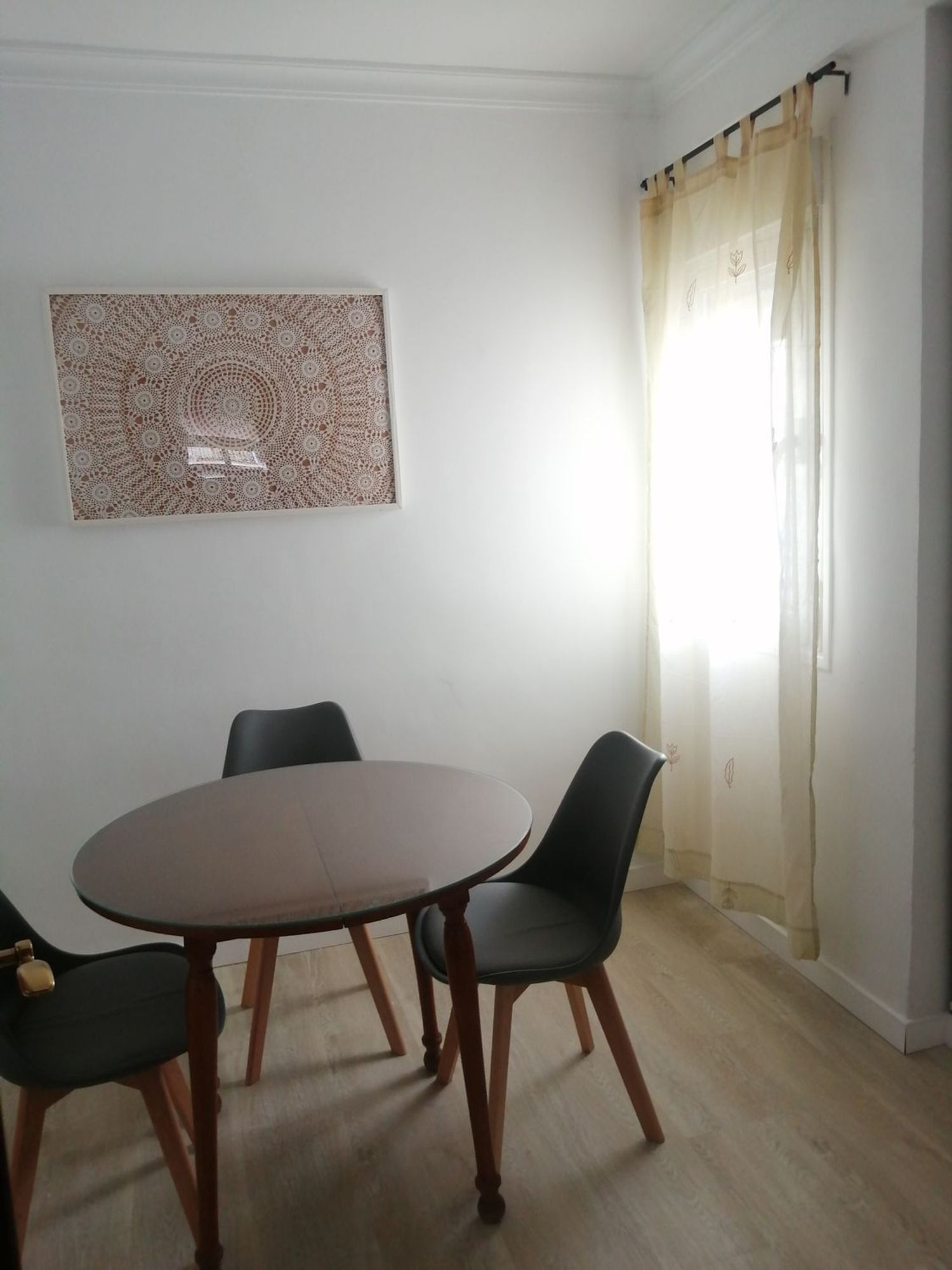 Piso en calle Pirineos, 8 - Foto 8