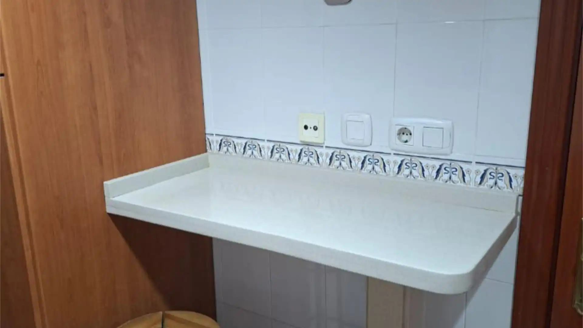 Piso en  Calle Arquitecto Hernández Rubio 3 - Foto 22