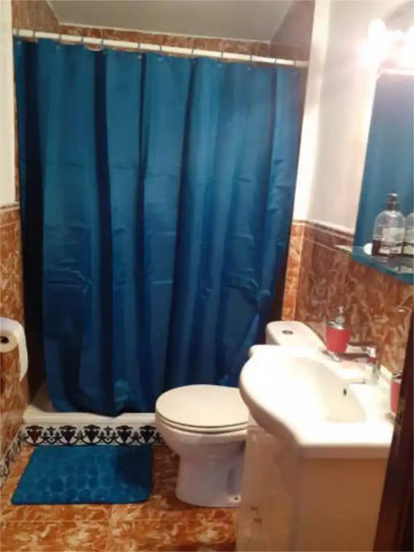 Ático en C/ Málaga - Foto 6