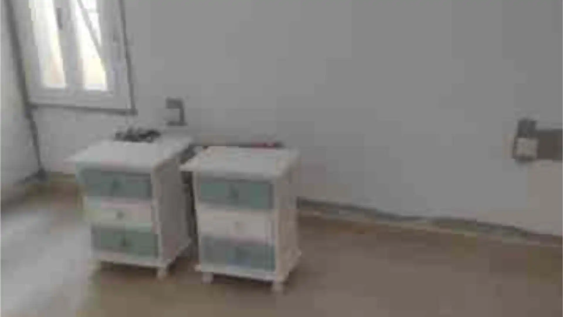 Chalet en Vélez malaga - Foto 2