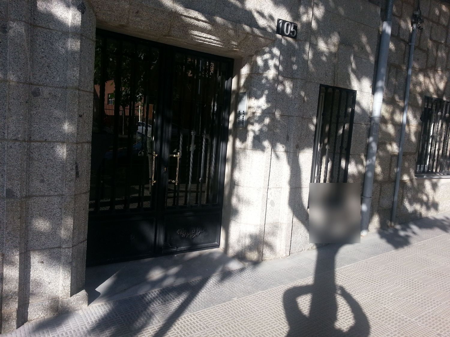 Piso en Avenida Alfonso IX de León, 99 - Foto 14