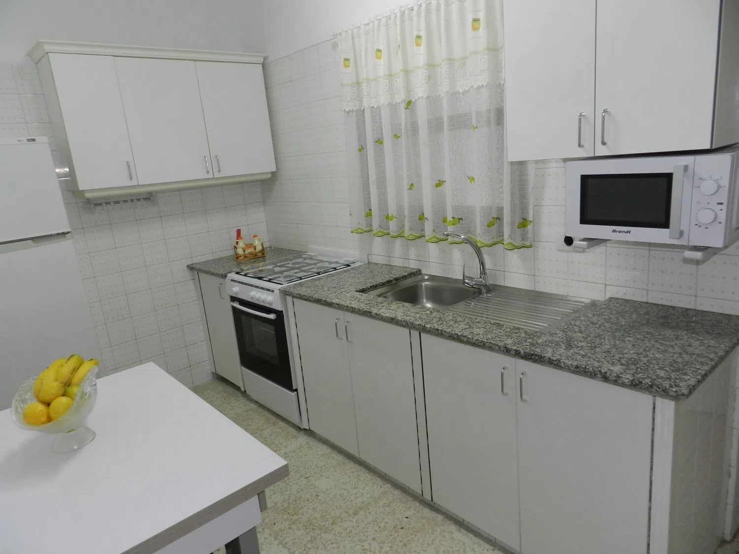 Piso en calle Sabino Berthelot, 30 - Foto 10