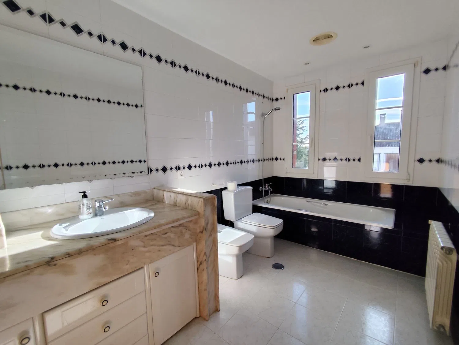 Chalet adosado - Foto 28