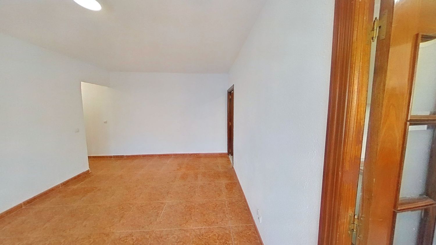 Piso en Barrio San Fermín - Foto 6