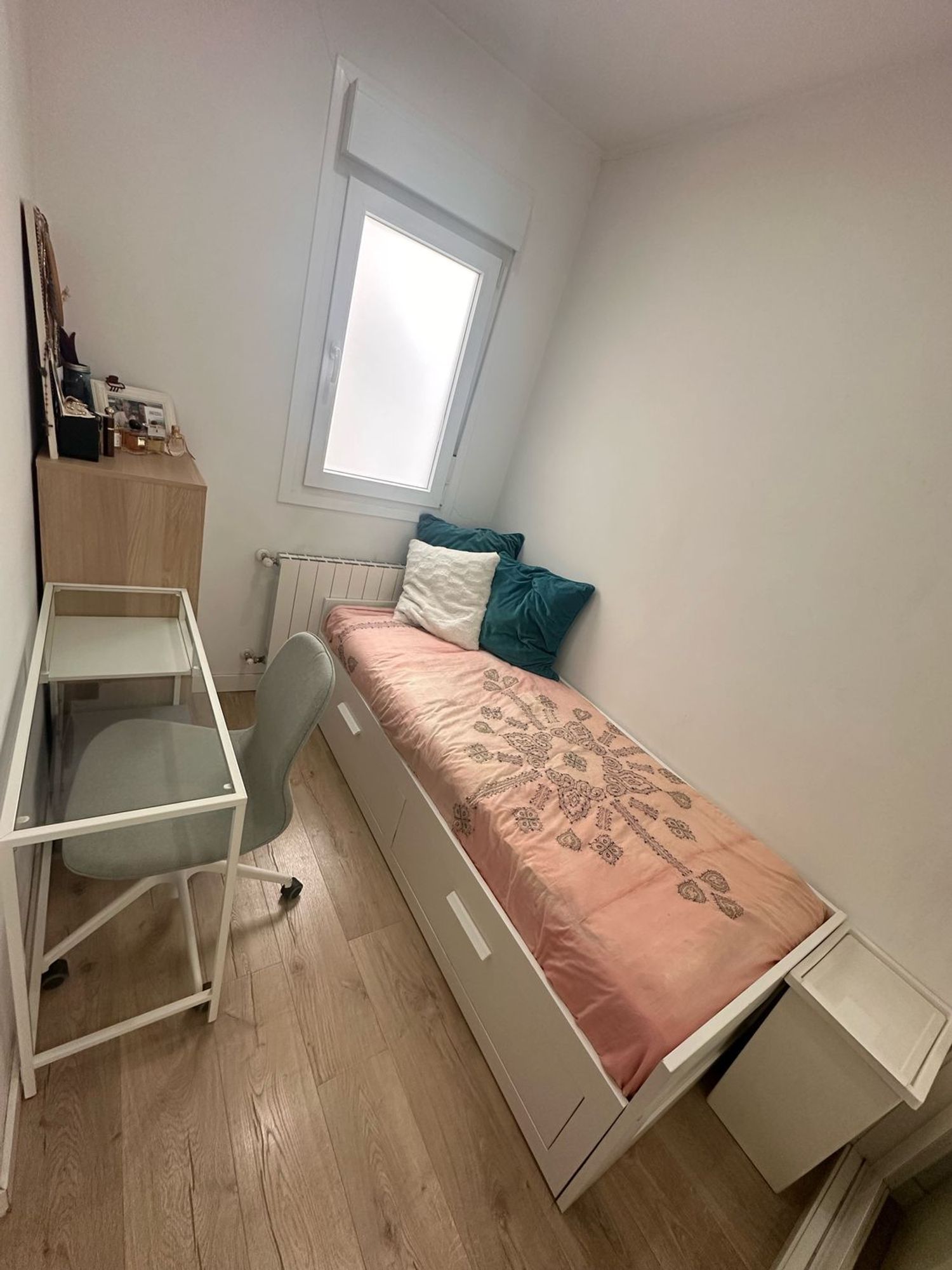 Piso en calle de Ponzano, 52 - Foto 10