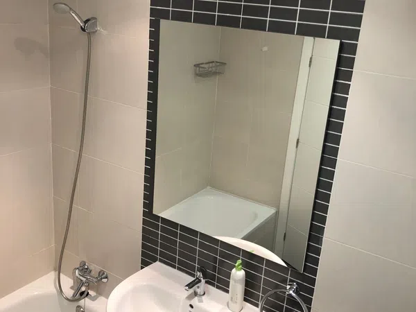 Piso en calle Mariano Benlliure, 1 - Foto 17