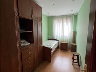 Piso en Tudela Veguin - Foto 5