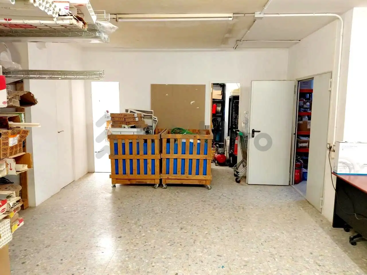 Local comercial en  Dels Cedres - Foto 16