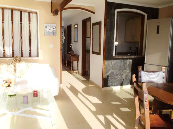 Piso en Distrito Playa Jardín, Distrito Playa Jardín - Foto 10