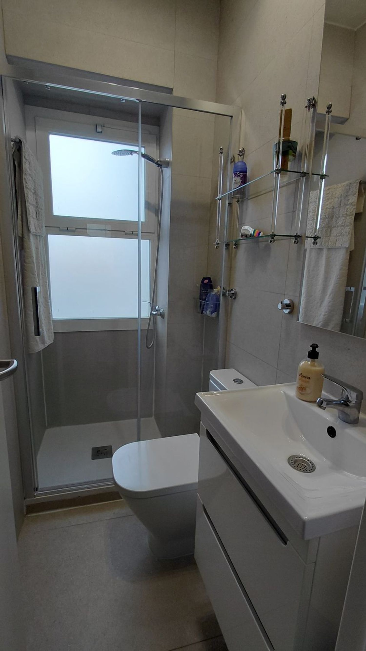 Piso en calle de Villaamil, 34 - Foto 10